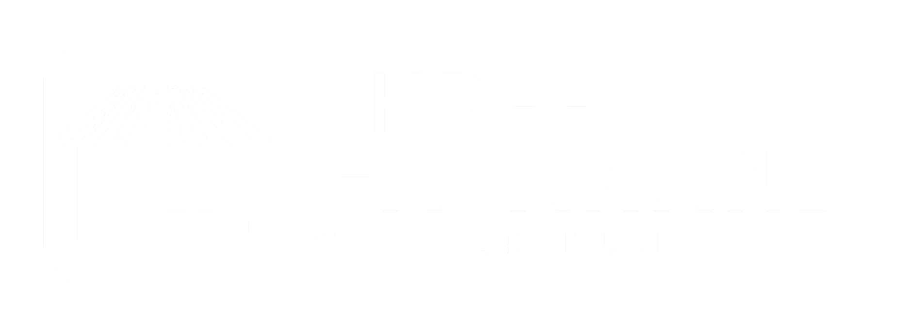 Shree Gajanand Steel Furniture logo
